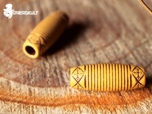 streifen oval dreadschmuck, dreadperlen aus kunststoff, dreadlockperlen, dreadschmuck, dreadbeads, dreadlock jewlery, dread accessiores, dreadperle, jewlery for locs, dreads schmücken, dreadsstyle, dreadperlen aus plastik, dreadschmuck für dreadheads, dre